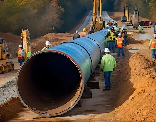 group-construction-workers-standing-large-pipeline-field_Nero_AI_Image_Upscaler_Photo_Face